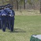 Honor Guard